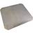 Gourmetstål Classic Baking Stone 37 cm