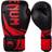 Venum Challenger 3.0 Boxing Gloves 14oz