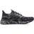 Adidas UltraBOOST 20 M - Core Black/Gray Four