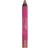 Eye Care Jumbo Lipstick Cognac