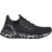 Adidas UltraBOOST 20 W - Core Black/Cloud White