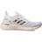 Adidas Ultra Boost 20 Glam Pack White/Pink Tint Women's