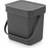 Brabantia Sort & Go Waste Bin 3L