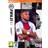 FIFA 21 - Champions Edition (PC)