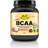 Elit Nutrition BCAA 4: 1: 1 + L-Glutamine Lychee 400g