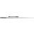 Shakespeare Ugly Stik GX2 7'4" 8-12lbs