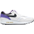 NIKE Air Max 1 DNA CH.1 M - White/Black/Purple Punch