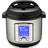 Instant Pot Duo Evo Plus 5.7L