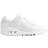 Nike Wmns Air Max 90 White Women's