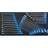 Draper 63526 Wrench