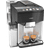 Siemens TQ503R01