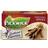 Pickwick Liquorice 20 Teabags 40g 20st