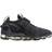 NIKE Air Vapormax 2020 FK M - Black/Black/Dark Gray