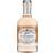 Tiptree English Rhubarb Gin Liqueur 28% 35cl