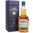 Old Pulteney 18 Year Old Single Malt Scotch Whisky 46% 70cl