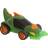 Just Play PJ Masks Glow Wheelers Gekko Mobile