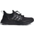 adidas Ultra Boost Winter Rdy Core Black
