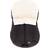 Fillikid Sella Footmuff