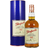 Glenfarclas 12 Year Old 43% 70 cl