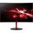 Acer Nitro XZ242QP (bmiiphx)