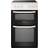 Hotpoint HD5V92KCW White