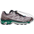 Salomon XT-6 Advanced - Quail/Peppercorn/Amazon
