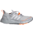 Adidas UltraBoost Winter Rennen - Grey/Signal Orange