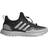 adidas UltraBOOST Winter.RDY DNA M - Core Black/Grey Two/Silver Metallic