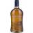 Old Pulteney Stroma Single Malt Scotch 35% 50cl