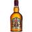 Chivas Regal 12 YO Blended Malt 40% 70cl