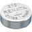 Renata 319 Compatible