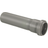 Aliaxis 186020625 250mm