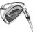 Wilson Staff D7 Iron Set