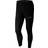 Nike Phenom Trousers Men - Black