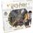 Goliath Harry Potter Triwizard Maze Game