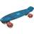 MCU-Sport Transparent LED Skateboard 6"