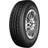 Petlas Full Power PT825 Plus 155/80 R 12 88N