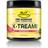 Elit Nutrition X-tream 2.0 Watermelon 308g
