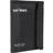 Tatonka Passport Safe RFID B - Black