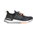 adidas Ultra Boost Winter.RDY Black Signal Orange