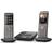 Gigaset CL660A Twin