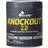 Olimp Sports Nutrition Knockout 2.0 Bubble Blow 305g