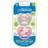 Dr. Brown's Advantage Pacifiers 0-6m 2-pack