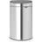 Brabantia Touch Bin 33 L Matt Steel