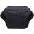 Char-Broil Extrawide Grill Cover 140385