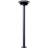 Dyberg Larsen DL25 Stolpebelysning 90cm
