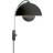 &Tradition Flowerpot VP8 Wall light ∅ 23cm