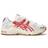 Asics Gel Kayano 5 OG M - Cream/Classic Red