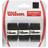 Wilson Advantage Overgrip 3-pack