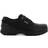 ecco Track 25 M - Black